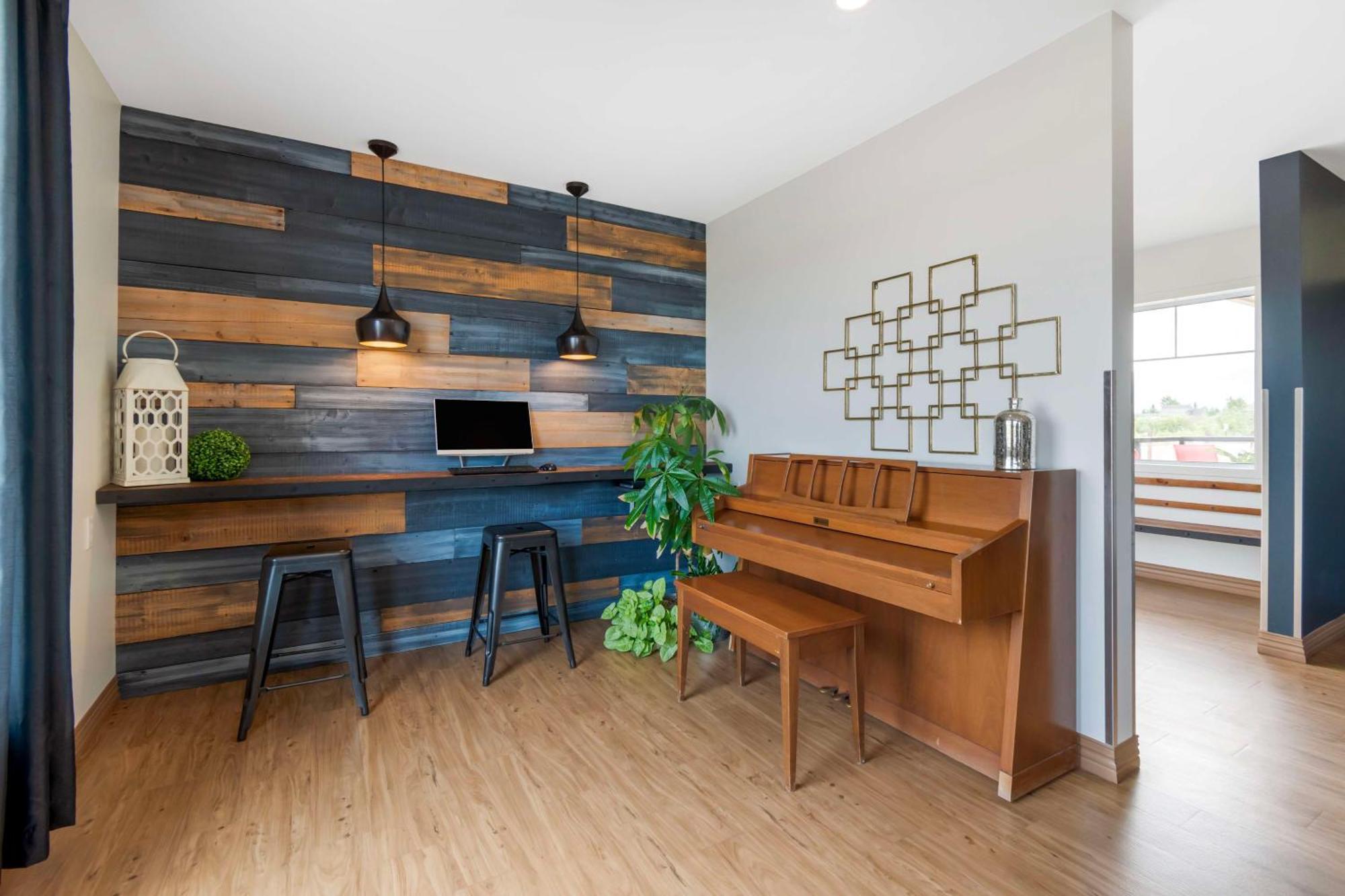 Villa Inn & Suites - Surestay Collection By Best Western Hearst Ngoại thất bức ảnh